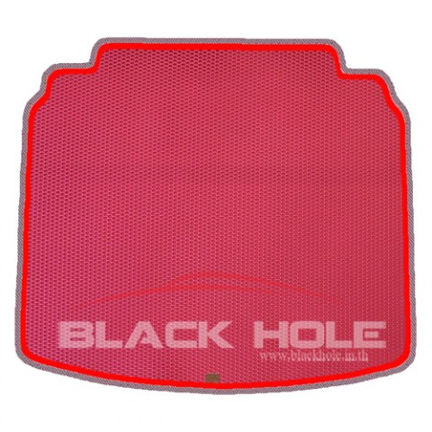 CR-V(2012~P) Trunk A R